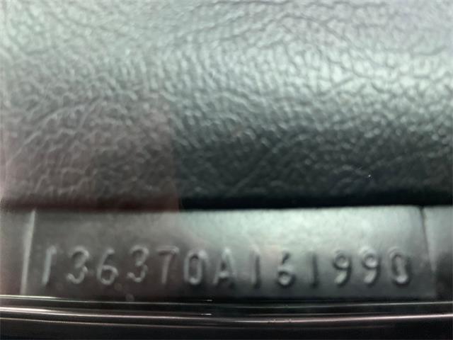 1970 Chevrolet Chevelle SS (CC-1615238) for sale in North Royalton, Ohio