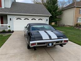 1970 Chevrolet Chevelle SS (CC-1615238) for sale in North Royalton, Ohio