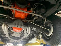 1970 Chevrolet Chevelle SS (CC-1615238) for sale in North Royalton, Ohio