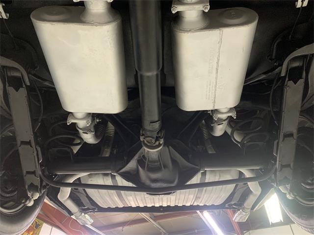 1970 Chevrolet Chevelle SS (CC-1615238) for sale in North Royalton, Ohio