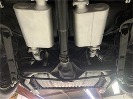 1970 Chevrolet Chevelle SS (CC-1615238) for sale in North Royalton, Ohio
