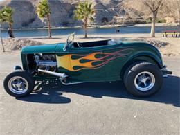 1932 Ford Highboy (CC-1610524) for sale in Bullhead City, Arizona