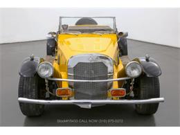 1929 Mercedes-Benz Gazelle (CC-1615306) for sale in Beverly Hills, California