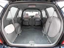 1995 Honda Odyssey (CC-1615312) for sale in Christiansburg, Virginia