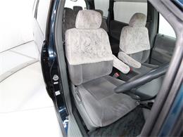1995 Honda Odyssey (CC-1615312) for sale in Christiansburg, Virginia
