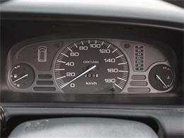1995 Honda Odyssey (CC-1615312) for sale in Christiansburg, Virginia
