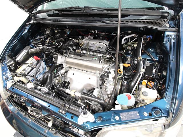 1995 Honda Odyssey (CC-1615312) for sale in Christiansburg, Virginia