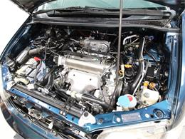 1995 Honda Odyssey (CC-1615312) for sale in Christiansburg, Virginia