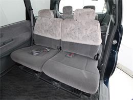 1995 Honda Odyssey (CC-1615312) for sale in Christiansburg, Virginia