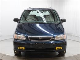 1995 Honda Odyssey (CC-1615312) for sale in Christiansburg, Virginia