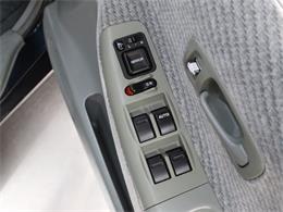 1995 Honda Odyssey (CC-1615312) for sale in Christiansburg, Virginia