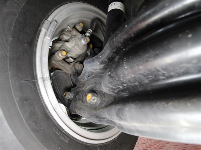 1995 Honda Odyssey (CC-1615312) for sale in Christiansburg, Virginia