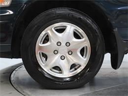 1995 Honda Odyssey (CC-1615312) for sale in Christiansburg, Virginia