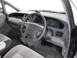 1995 Honda Odyssey (CC-1615312) for sale in Christiansburg, Virginia