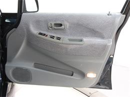 1995 Honda Odyssey (CC-1615312) for sale in Christiansburg, Virginia