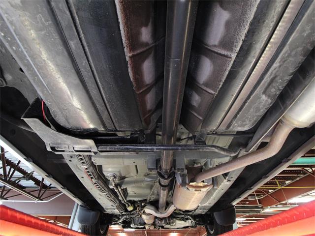 1995 Honda Odyssey (CC-1615312) for sale in Christiansburg, Virginia