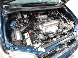 1995 Honda Odyssey (CC-1615312) for sale in Christiansburg, Virginia