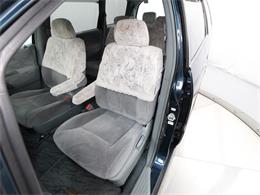 1995 Honda Odyssey (CC-1615312) for sale in Christiansburg, Virginia
