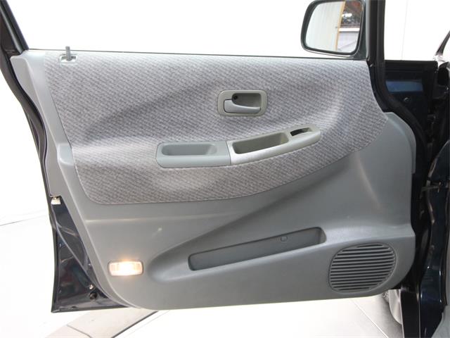 1995 Honda Odyssey (CC-1615312) for sale in Christiansburg, Virginia
