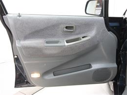 1995 Honda Odyssey (CC-1615312) for sale in Christiansburg, Virginia
