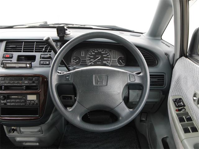 1995 Honda Odyssey (CC-1615312) for sale in Christiansburg, Virginia