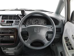 1995 Honda Odyssey (CC-1615312) for sale in Christiansburg, Virginia