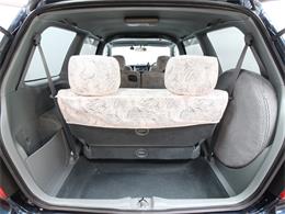 1995 Honda Odyssey (CC-1615312) for sale in Christiansburg, Virginia