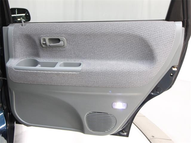 1995 Honda Odyssey (CC-1615312) for sale in Christiansburg, Virginia