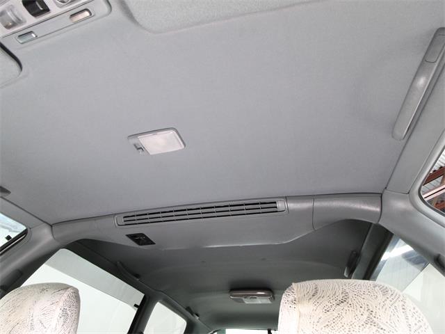 1995 Honda Odyssey (CC-1615312) for sale in Christiansburg, Virginia