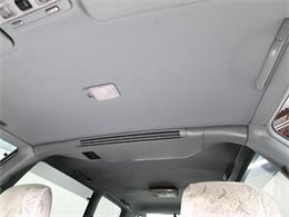 1995 Honda Odyssey (CC-1615312) for sale in Christiansburg, Virginia