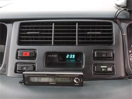 1995 Honda Odyssey (CC-1615312) for sale in Christiansburg, Virginia