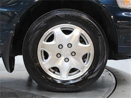 1995 Honda Odyssey (CC-1615312) for sale in Christiansburg, Virginia