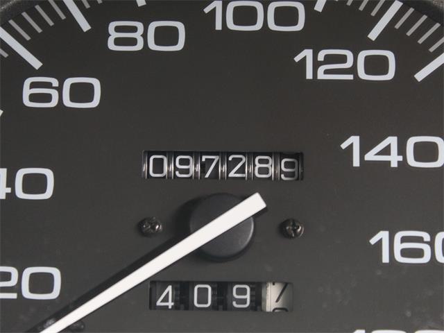 1995 Honda Odyssey (CC-1615312) for sale in Christiansburg, Virginia