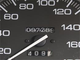 1995 Honda Odyssey (CC-1615312) for sale in Christiansburg, Virginia