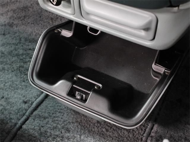 1995 Honda Odyssey (CC-1615312) for sale in Christiansburg, Virginia