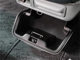 1995 Honda Odyssey (CC-1615312) for sale in Christiansburg, Virginia
