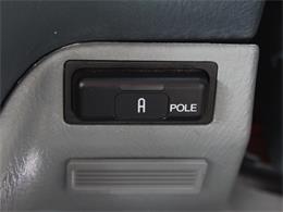 1995 Honda Odyssey (CC-1615312) for sale in Christiansburg, Virginia