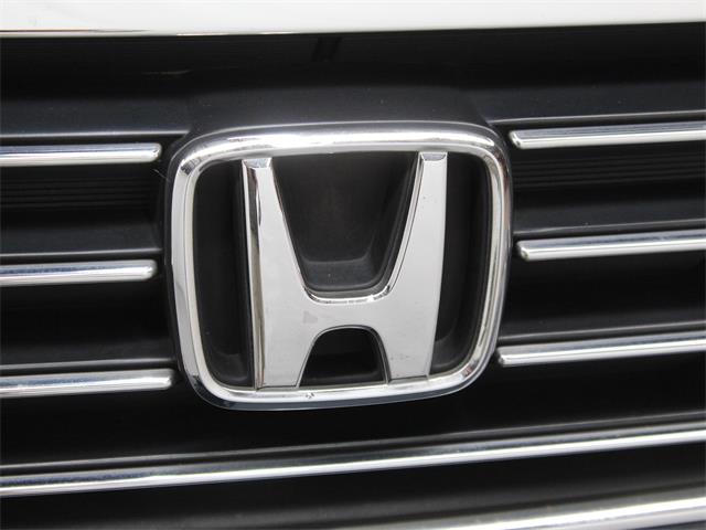 1995 Honda Odyssey (CC-1615312) for sale in Christiansburg, Virginia