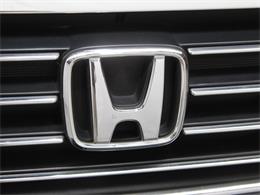 1995 Honda Odyssey (CC-1615312) for sale in Christiansburg, Virginia