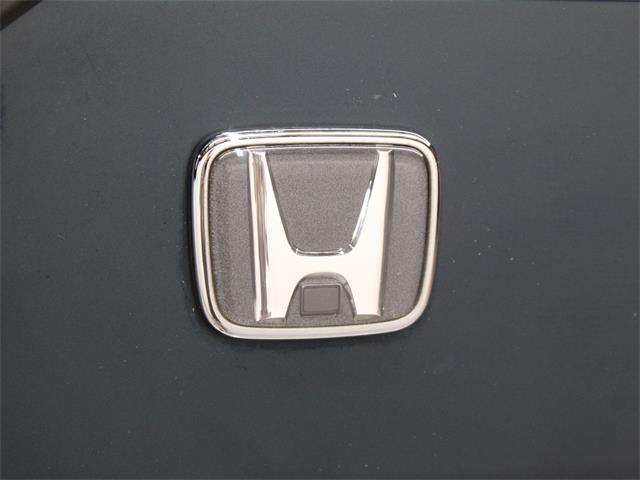 1995 Honda Odyssey (CC-1615312) for sale in Christiansburg, Virginia