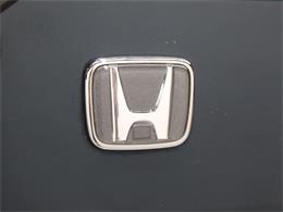 1995 Honda Odyssey (CC-1615312) for sale in Christiansburg, Virginia