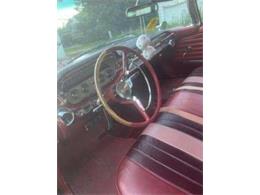 1960 Pontiac Bonneville (CC-1615343) for sale in Cadillac, Michigan