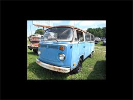 1974 Volkswagen Bus (CC-1615419) for sale in Gray Court, South Carolina