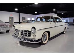 1955 Chrysler 300C (CC-1615481) for sale in Sioux City, Iowa
