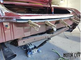 1970 Chevrolet Chevelle (CC-1615489) for sale in Vero Beach, Florida