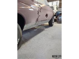 1970 Chevrolet Chevelle (CC-1615489) for sale in Vero Beach, Florida