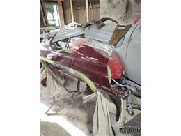1970 Chevrolet Chevelle (CC-1615489) for sale in Vero Beach, Florida
