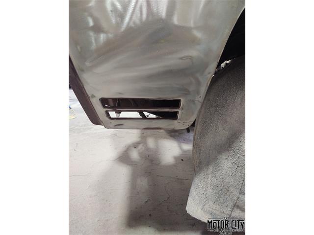 1970 Chevrolet Chevelle (CC-1615489) for sale in Vero Beach, Florida