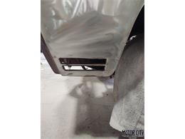 1970 Chevrolet Chevelle (CC-1615489) for sale in Vero Beach, Florida