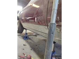 1970 Chevrolet Chevelle (CC-1615489) for sale in Vero Beach, Florida